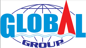 Công Ty TNHH Dịch Vụ Hàng Hải Toàn Cầu